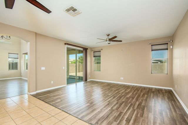 21357 N Liles Lane, Maricopa, AZ 85138