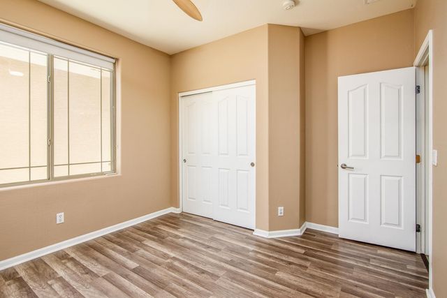 21357 N Liles Lane, Maricopa, AZ 85138