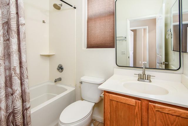 21357 N Liles Lane, Maricopa, AZ 85138