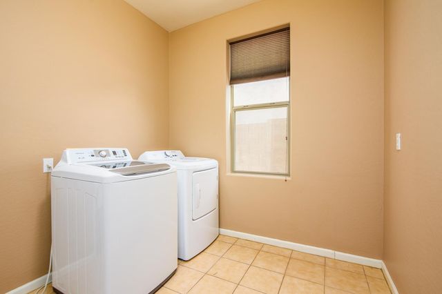 21357 N Liles Lane, Maricopa, AZ 85138