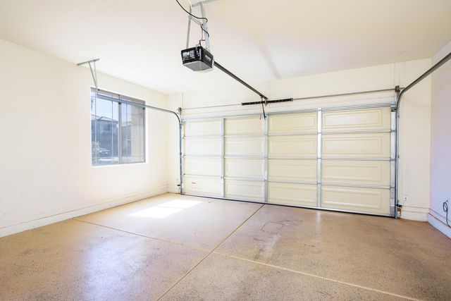 21357 N Liles Lane, Maricopa, AZ 85138