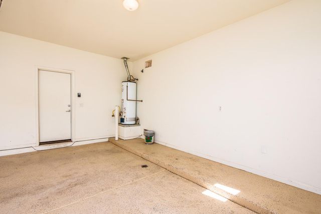 21357 N Liles Lane, Maricopa, AZ 85138