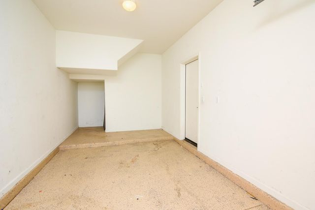 21357 N Liles Lane, Maricopa, AZ 85138