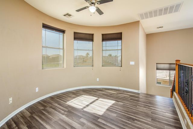 21357 N Liles Lane, Maricopa, AZ 85138