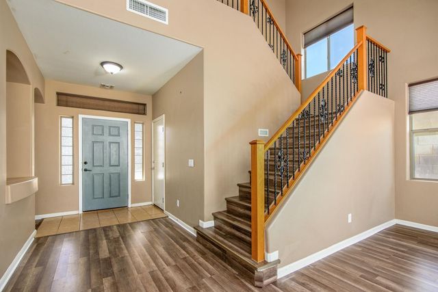 21357 N Liles Lane, Maricopa, AZ 85138