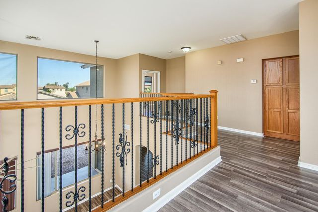 21357 N Liles Lane, Maricopa, AZ 85138