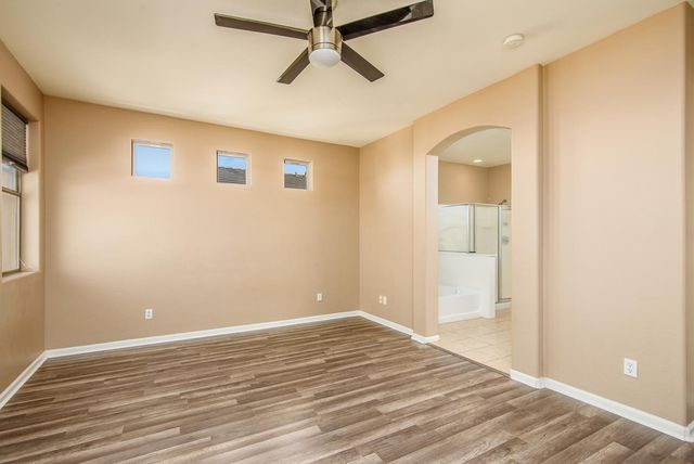 21357 N Liles Lane, Maricopa, AZ 85138