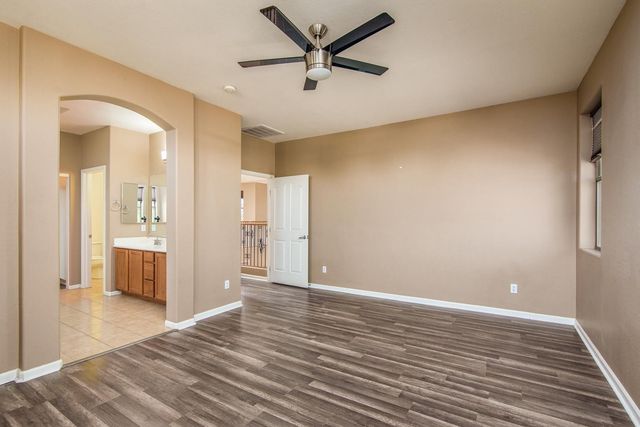 21357 N Liles Lane, Maricopa, AZ 85138