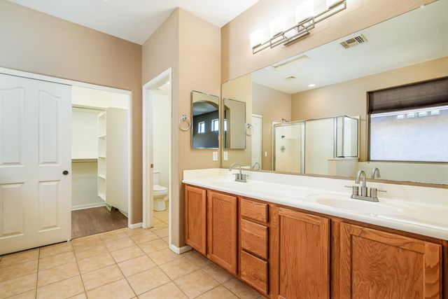 21357 N Liles Lane, Maricopa, AZ 85138