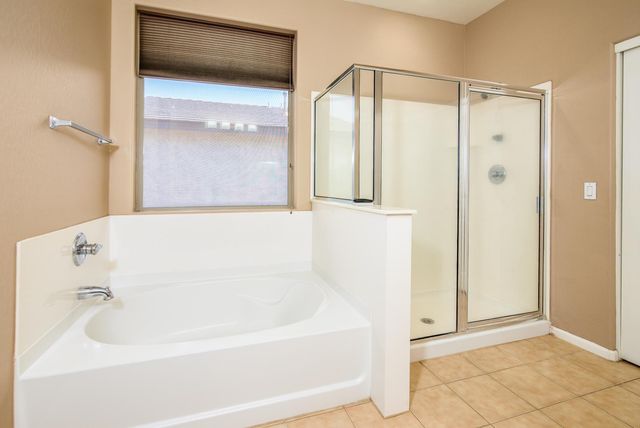 21357 N Liles Lane, Maricopa, AZ 85138