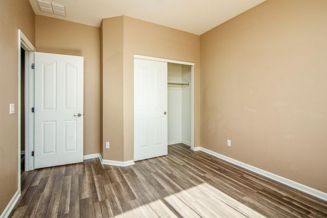21357 N Liles Lane, Maricopa, AZ 85138
