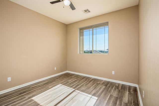 21357 N Liles Lane, Maricopa, AZ 85138