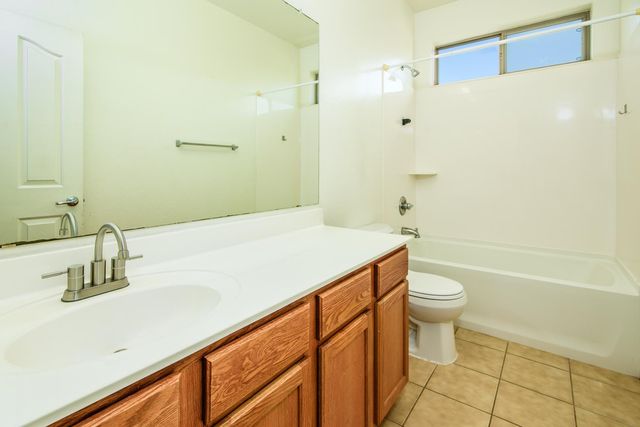 21357 N Liles Lane, Maricopa, AZ 85138