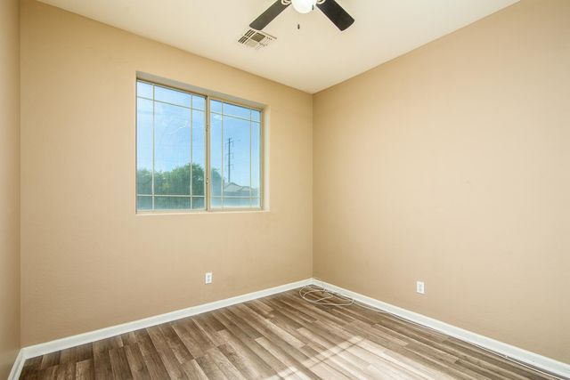 21357 N Liles Lane, Maricopa, AZ 85138