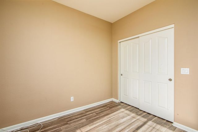 21357 N Liles Lane, Maricopa, AZ 85138