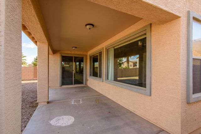 21357 N Liles Lane, Maricopa, AZ 85138