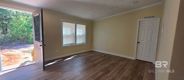 17261 County Road 9, Summerdale, AL 36580