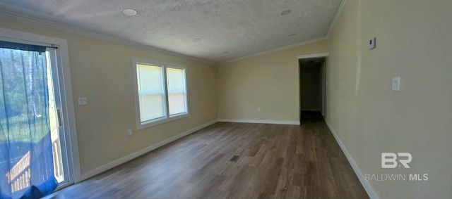17261 County Road 9, Summerdale, AL 36580