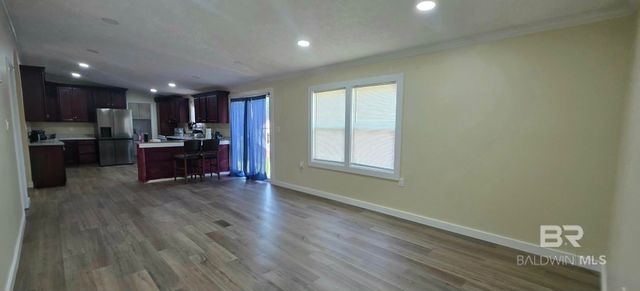 17261 County Road 9, Summerdale, AL 36580