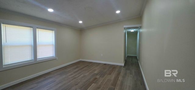 17261 County Road 9, Summerdale, AL 36580