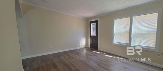 17261 County Road 9, Summerdale, AL 36580