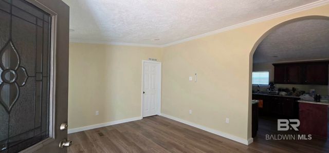 17261 County Road 9, Summerdale, AL 36580