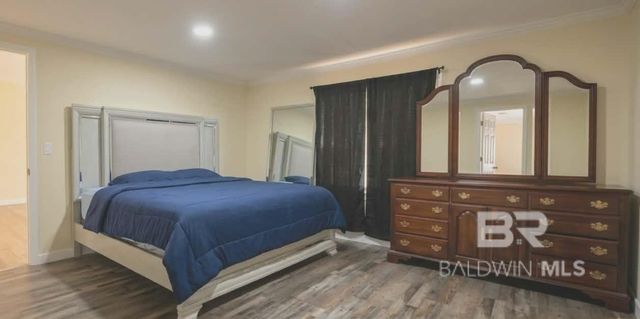 17261 County Road 9, Summerdale, AL 36580