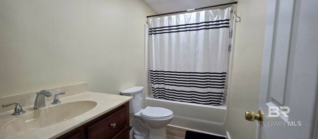 17261 County Road 9, Summerdale, AL 36580