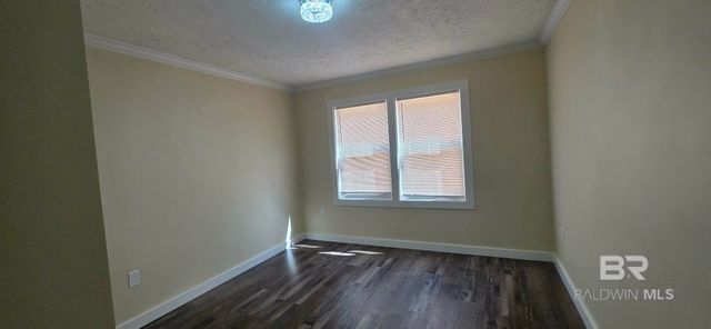 17261 County Road 9, Summerdale, AL 36580