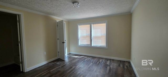 17261 County Road 9, Summerdale, AL 36580