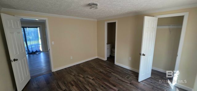 17261 County Road 9, Summerdale, AL 36580