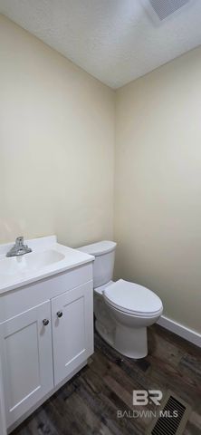 17261 County Road 9, Summerdale, AL 36580