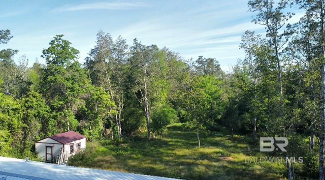 17261 County Road 9, Summerdale, AL 36580