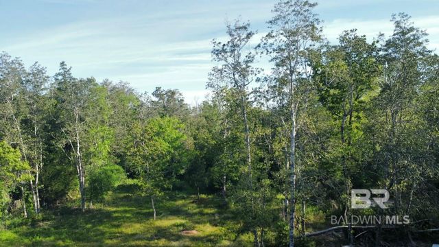 17261 County Road 9, Summerdale, AL 36580