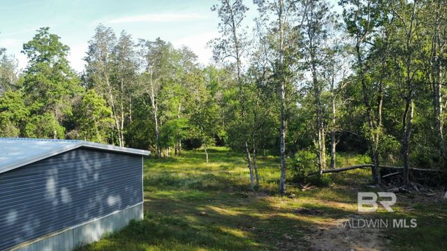17261 County Road 9, Summerdale, AL 36580