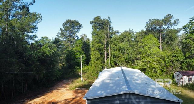 17261 County Road 9, Summerdale, AL 36580