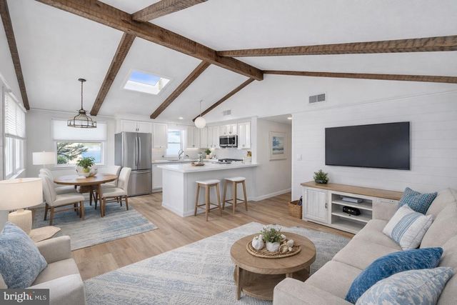 113 E MERMAID, Long Beach Township, NJ 08008