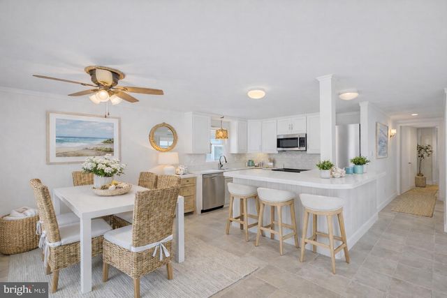 113 E MERMAID, Long Beach Township, NJ 08008