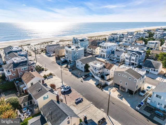 113 E MERMAID, Long Beach Township, NJ 08008