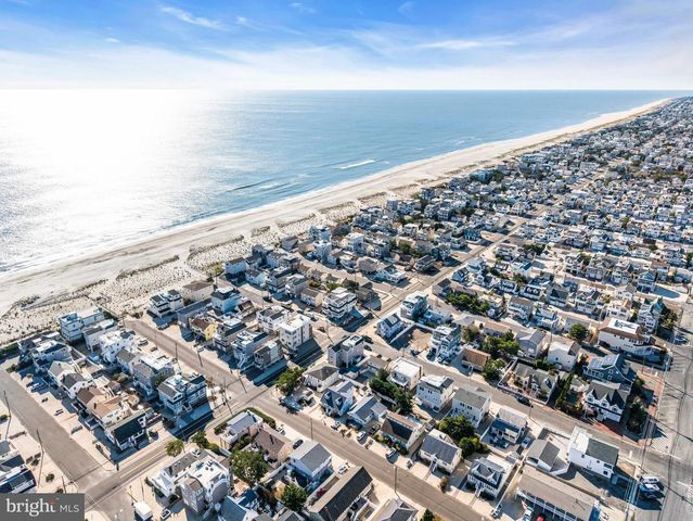 113 E MERMAID, Long Beach Township, NJ 08008