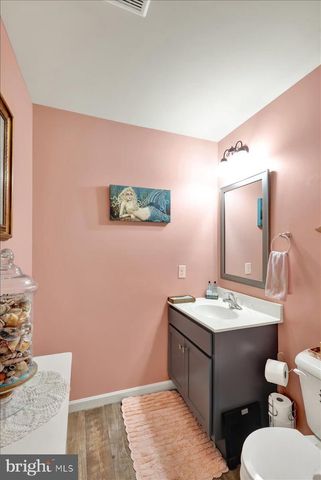 736 FARMWOOD LN U-0089, Lebanon, PA 17042