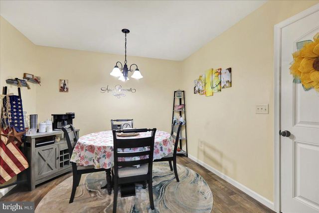 736 FARMWOOD LN U-0089, Lebanon, PA 17042