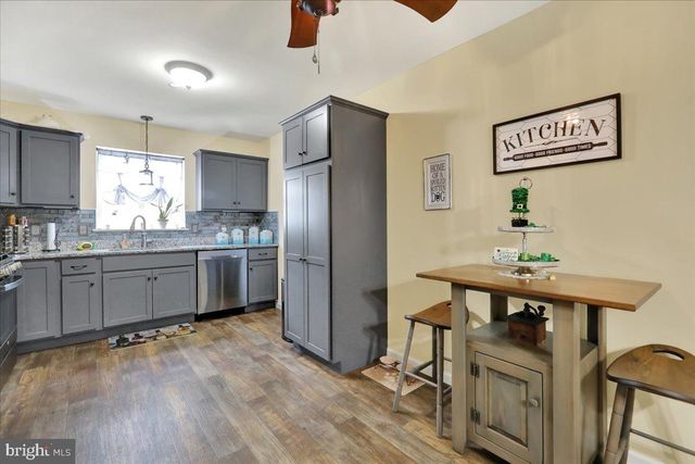 736 FARMWOOD LN U-0089, Lebanon, PA 17042