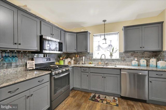 736 FARMWOOD LN U-0089, Lebanon, PA 17042