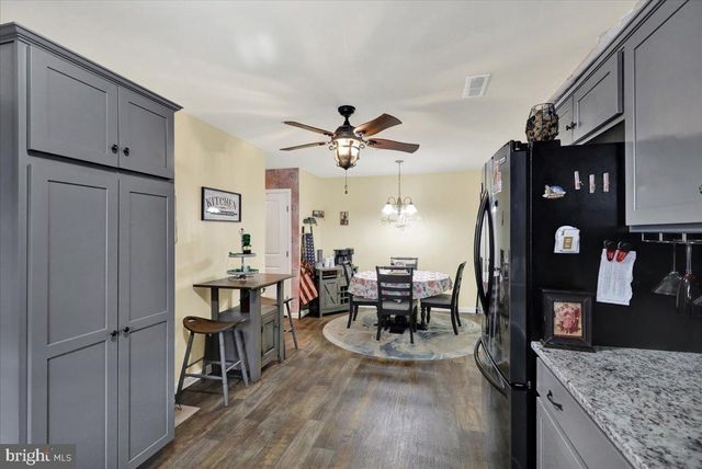 736 FARMWOOD LN U-0089, Lebanon, PA 17042