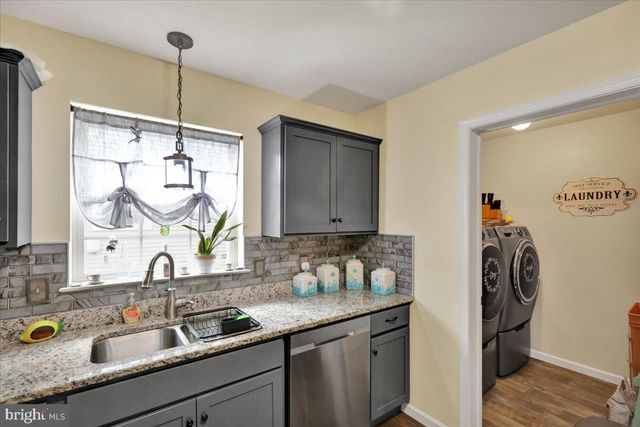 736 FARMWOOD LN U-0089, Lebanon, PA 17042