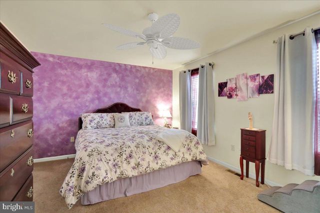 736 FARMWOOD LN U-0089, Lebanon, PA 17042