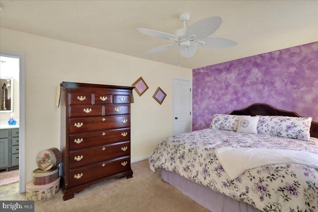 736 FARMWOOD LN U-0089, Lebanon, PA 17042