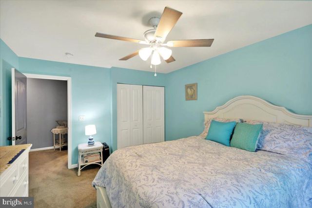 736 FARMWOOD LN U-0089, Lebanon, PA 17042