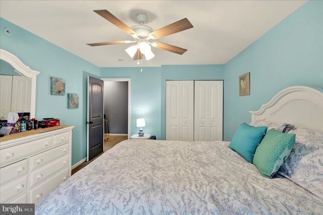 736 FARMWOOD LN U-0089, Lebanon, PA 17042